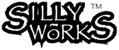 SillyWorks