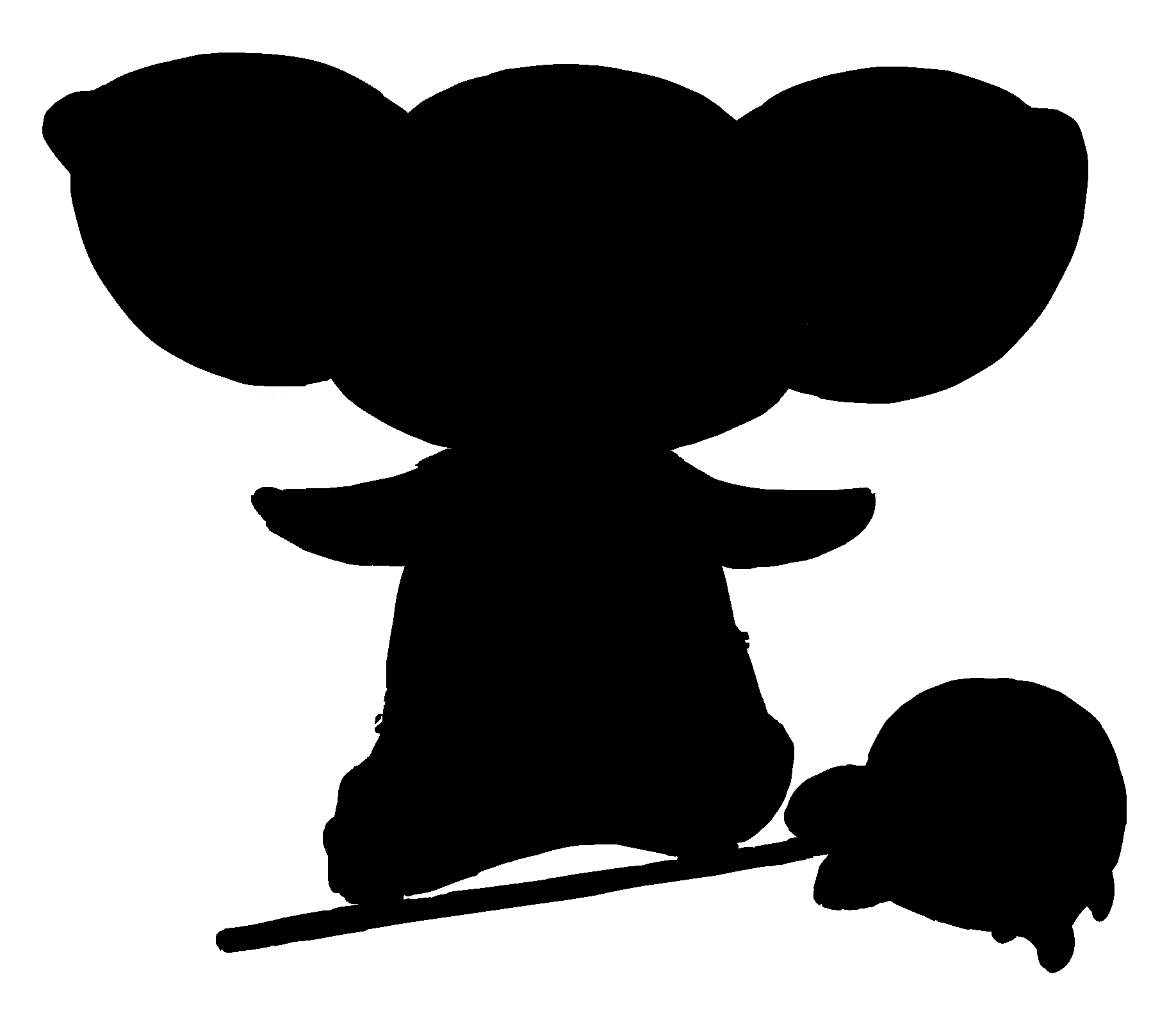 5人目のGMの影